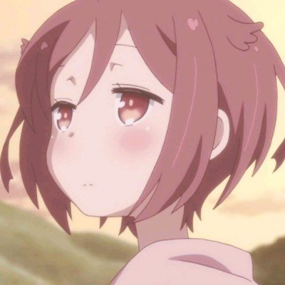 横尾太郎：《尼尔》不是开放世界游戏！