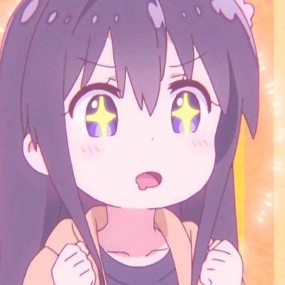 《怪物猎人：世界》新演示：三龙泥沼混战场面震撼