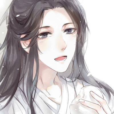 《仙剑奇侠传6》海外版上架Steam 国区被锁搜索不到